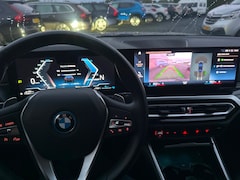 BMW 3-serie - 320e