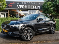 Volvo XC60 - 2.0 T5 AWD Inscription | APPLE CARPLAY | PARKEER CAMERA | ORG NL NAP