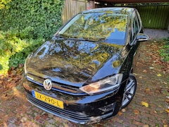 Volkswagen Golf Sportsvan - 1.0 TSI Comfortline EXPORT ONLY