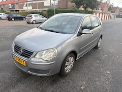 Volkswagen Polo - 1.2 Easyline