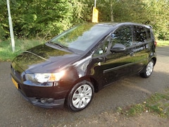 Mitsubishi Colt - 1.3 Edition Two 5 Deurs 2011 NL auto NAP
