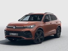 Volkswagen Tiguan - Edition 20 1.5 eHybrid 204 PK 6 versn. DSG
