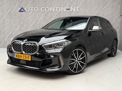 BMW 1-serie - M135i xDrive 306 PK High Executive / APK