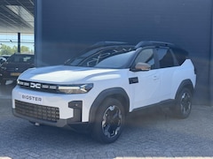 Dacia Bigster - 1.8 Hybrid 155 Extreme Direct Leverbaar | Pack Winter | Pack Assist