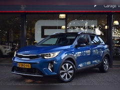 Kia Stonic - 1.0 T-GDi MHEV DynamicPlusLine Automaat