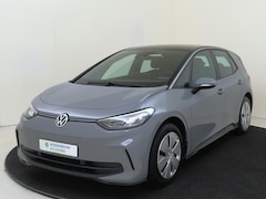 Volkswagen ID.3 - Pro 58 kWh | SoH 91% | Cruise control | Stoelverwarming | Lane assist | Navigatie | Parkee