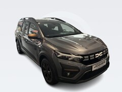 Dacia Jogger - 1.6 Hybrid 140 Extreme 7p. AUTOMAAT | NAVI | 38 km | SNEL LEVERBAAR