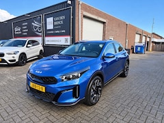 Kia XCeed - 1.6 GDi PHEV ExecutiveLine