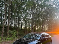 Mazda 6 - 6 2.0 S-VT Touring, Nwe APK, Super mooie auto