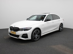 BMW 3-serie - 320e Business Edition Plus | Automaat | Apple Carplay / Android Auto | Panoramadak | Achte