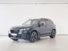 BMW X5 - xDrive50e Innovation Pack M Sportpakket Pro | Huisselectie
