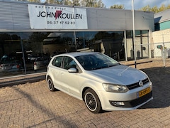 Volkswagen Polo - 1.2 TDI Trendline