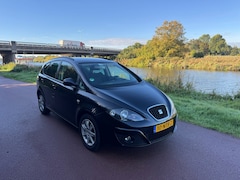 SEAT Altea XL - 1.2 TSI Good Stuff |Luxe|NW APK|