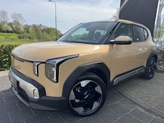 Kia EV2 - Plus 42.2 kWh 4p. , Snel Leverbaar, Inclusief 2000 Euro Inruilpremie, Complete Uitvoering,