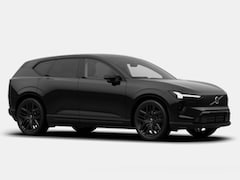 Volvo EX60 - P12 AWD Plus 117 kWh | Privacy glass | Trekhaak | 22 inch Matt | Winterpakket | Pilot Assi