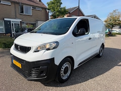 Peugeot Expert - 226C 1.6 BlueHDI 95 Profit+