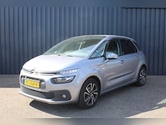 Citroën C4 Picasso - 1.2 PureTech Selection Navigatie | Parkeer Sensoren Achter | Climate Control | Trekhaak 1.