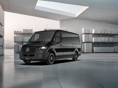 Mercedes-Benz eSprinter - 314 L2 Pro 81kWh