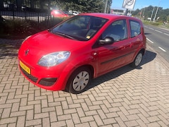 Renault Twingo - 1.2 Authentique 2009 94446 KM NAP NWE APK