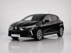 Mitsubishi Colt - 1.6 HEV Intense