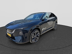 Mazda CX-6e - Takumi Plus 78 kWh