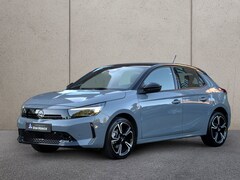 Opel Corsa - 1.2 Turbo 100PK GS | Carplay | Achteruitrijcamera | Cruise Control