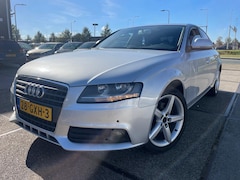 Audi A4 Limousine - 1.8 TFSI Pro Line Business