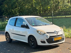 Renault Twingo - 1.2 16V Parisienne /Airco/