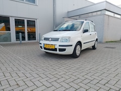 Fiat Panda - 1.2 Edizione Cool