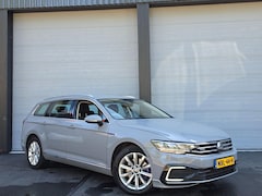 Volkswagen Passat Variant - 1.4 TSI GTE