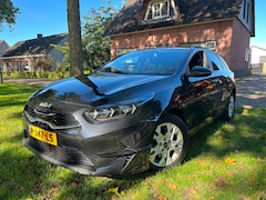Kia Cee'd - Ceed 1.0 T-GDi DynamicPlusLine 1e Eig / APK 21-04-2028