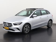 Mercedes-Benz B-klasse - 250e Business Line | All-in 553, - Private Lease | Direct uit voorraad