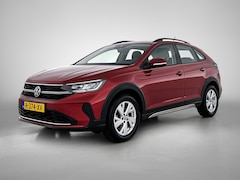 Volkswagen Taigo - 1.0 TSI Life