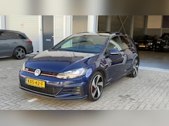 Volkswagen Golf - 2.0 TSI GTI Performance DSG |Pano|Key Less|Camera|Acc| etc