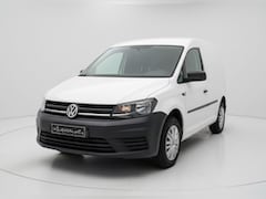 Volkswagen Caddy - 2.0 TDI L1H1 BMT automaat