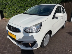 Mitsubishi Space Star - 1.0 Cool+|AIRCO|ELKR.PAKKET