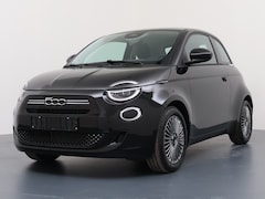 Fiat 500 - Demo Deal 1.0 Hybrid Torino Launch Edition | Airco (automatisch) | Apple Carplay/Android A