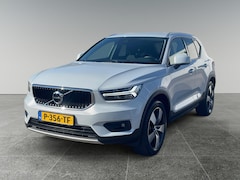 Volvo XC40 - 1.5 T3 Business Pro