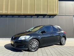 Toyota Auris - 1.6-16V Terra | Carplay | Airco | Navi | Elektr pakket