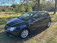 SEAT Ibiza - 1.4 COPA Plus apk t/m 08-01-2027