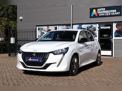 Peugeot 208 - 1.2 PureTech Active Pack