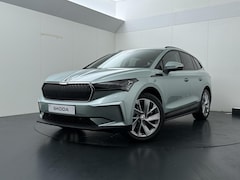 Skoda Enyaq iV - 60 | 180 PK | SoH 90% | Cruise control | Climate control | Matrix LED | Keyless Entry | Dr