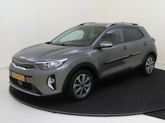 Kia Stonic - 1.0 T-GDi 100 PK MHEV DynamicPlusLine | Apple Carplay/Android | cruise control adaptief |