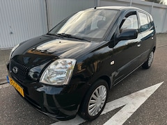 Kia Picanto - 1.0 LX