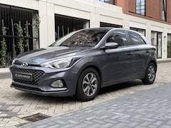 Hyundai i20 - 1.0 T-GDI Comfort Camera Apple Carplay Cruise Control