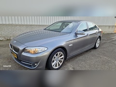 BMW 5-serie - 523i Executive