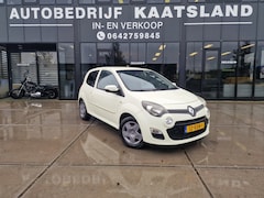 Renault Twingo - 1.2 16V Collection
