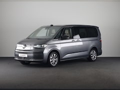 Volkswagen Multivan - Bedrijfswagens Bulli Edition L2 1.5 eHybrid EU6 180 kW (245pk) 31 | Panoramadak| Vis a Vis