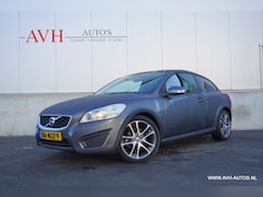 Volvo C30 - 1.6 D2 Advantage