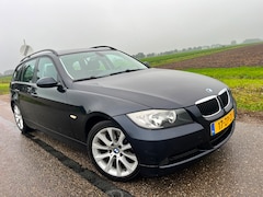 BMW 3-serie Touring - 318i Business Line / in topstaat 2008